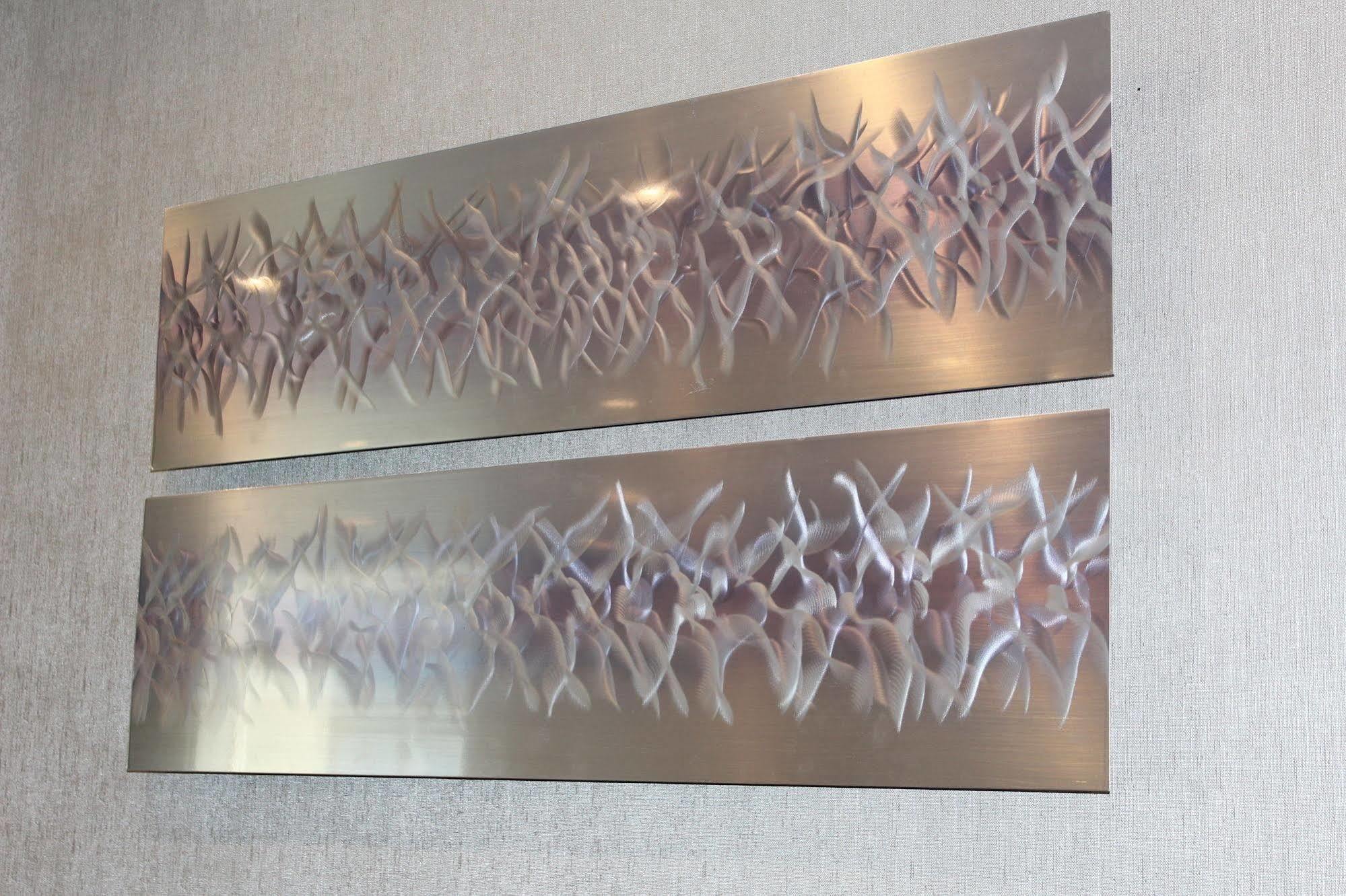 Radisson Hotel Oakland Airport Bagian luar foto